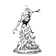 NoColour